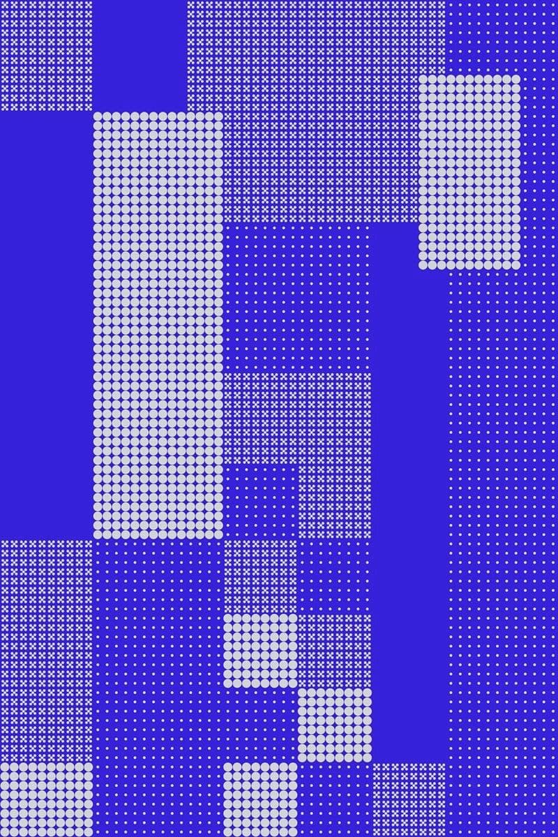 Understand pattern